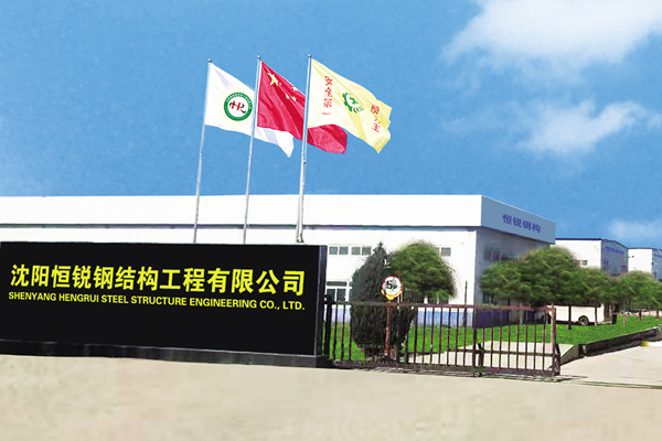 <title>&#x73A9;&#x5F69;&#x7F51;&#x4E0B;&#x8F7D;&#x5B89;&#x88C5;&#x5230;&#x624B;&#x673A;-&#x73A9;&#x5F69;&#x7F51;app&#x4E0B;&#x8F7D;-&#x73A9;&#x5F69;&#x7F51;app&#x624B;&#x673A;&#x7248;&#x4E0B;&#x8F7D;</title>